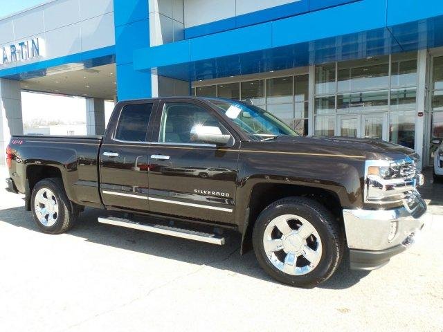 LTZ.jpg.a4efae147543d6c2dca38dbd2ee7424c.jpg