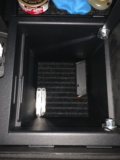console2.jpg.8969b8dd0d583daab5c078204d8d5db5.jpg