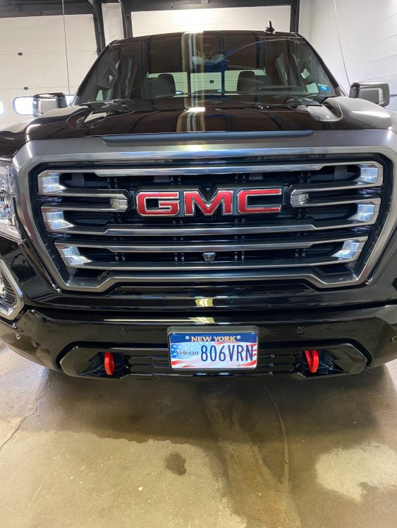 gmc5.jpg