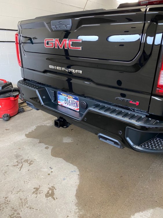 gmc6.jpg