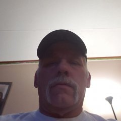 Charles H Wade Jr.