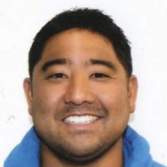 Adam Uehara