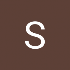 SSoto