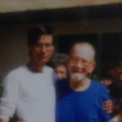 John C
