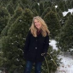 Jodi Bross Fletcher