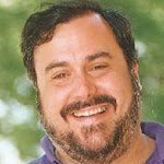 Lance Giannola