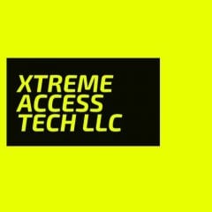 Xtreme Access