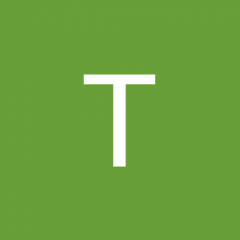 Troy Sanz