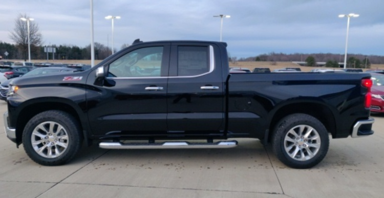 newtruck2.thumb.PNG.0f783b0672c66df3d757f05ffd930ea0.PNG