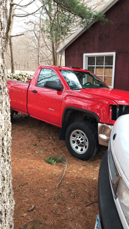 received_653933452046537.jpeg