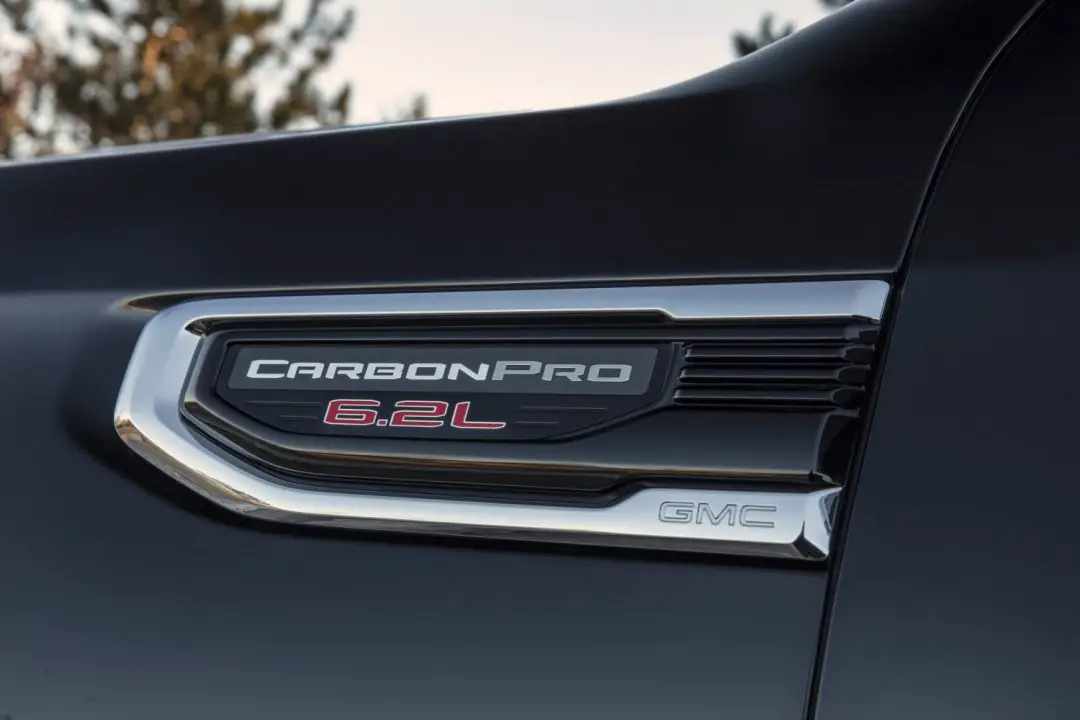 2019-GMC-Sierra-Denali-CarbonPro-Edition-156-scaled-e1581447327540.jpg