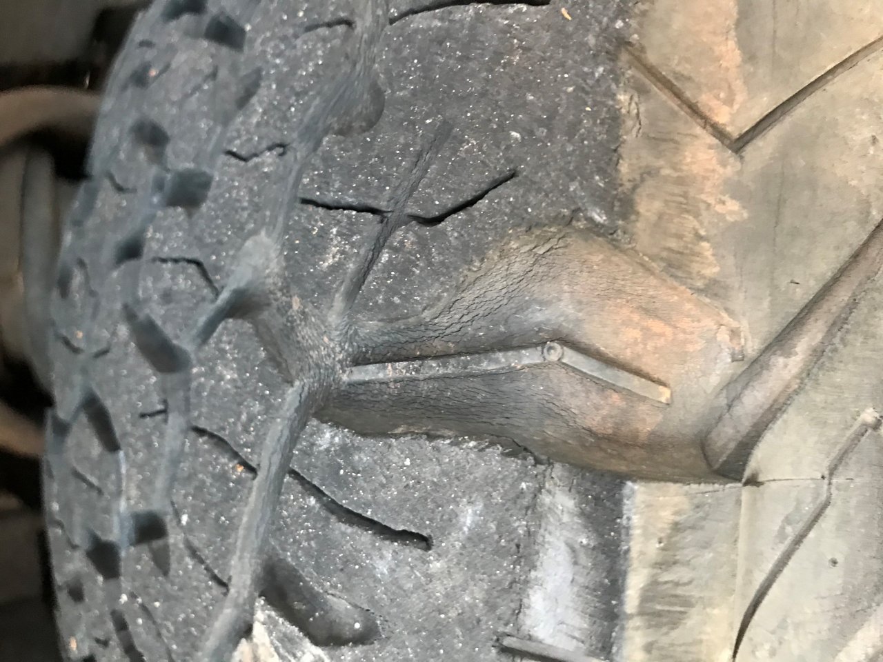 tire 2.jpg