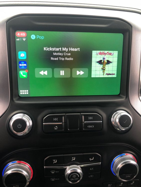 xm.jpg