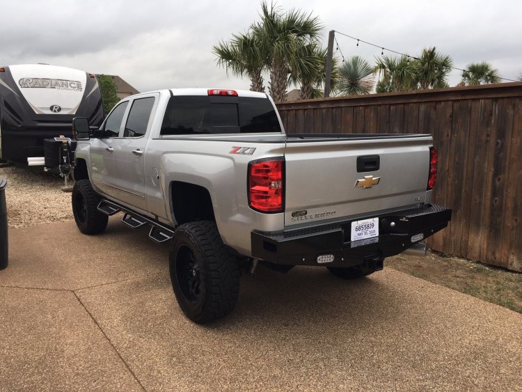 new truck.jpg
