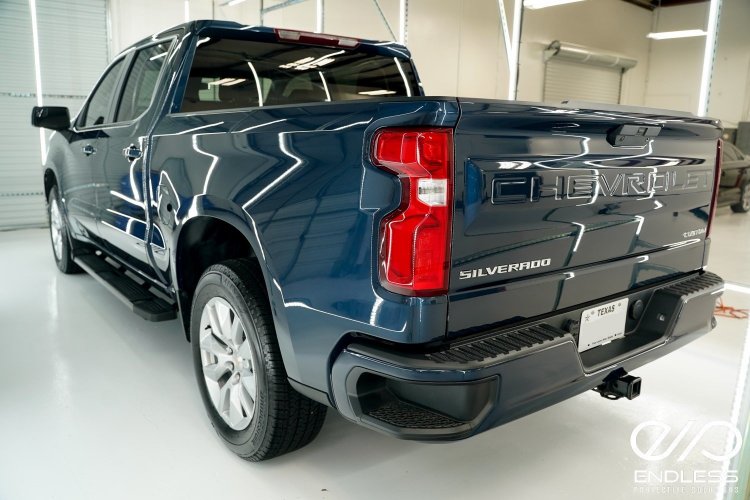 Truck rear2.jpg