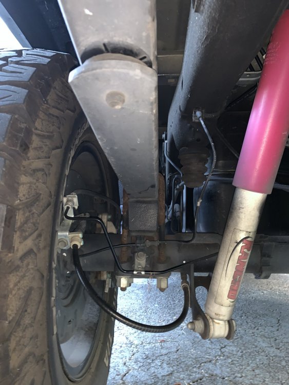 Truck Rear Suspension.jpg