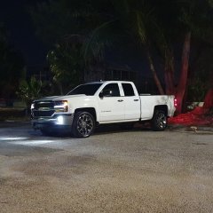AR345