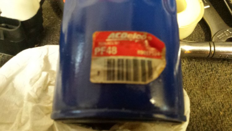 20200417_174129.jpg