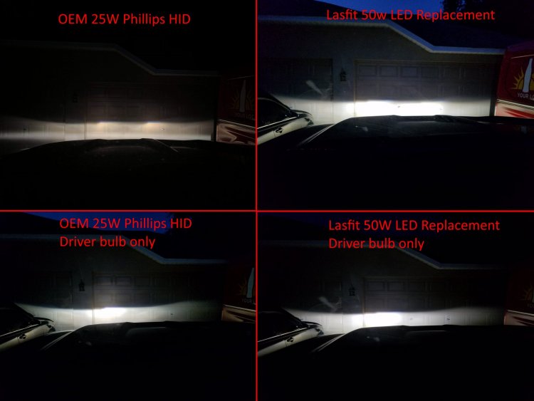 Comparison#1.jpg