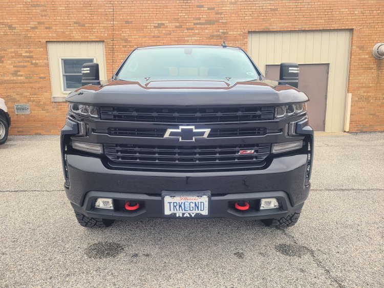 2020 LT Trail Boss #2.jpg