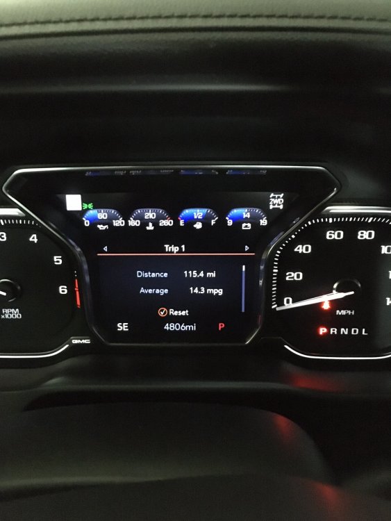 Fuel Mileage 3.JPG