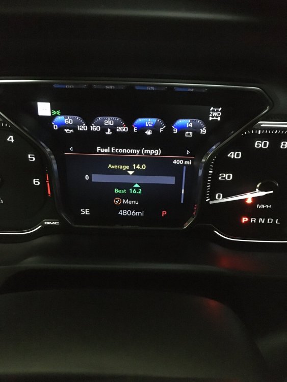 Fuel Mileage.JPG
