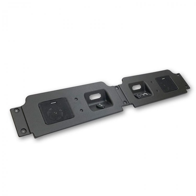 Kicker Speaker Panel.jpg