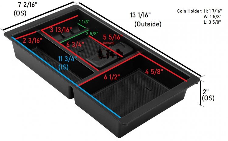 console 2.jpg