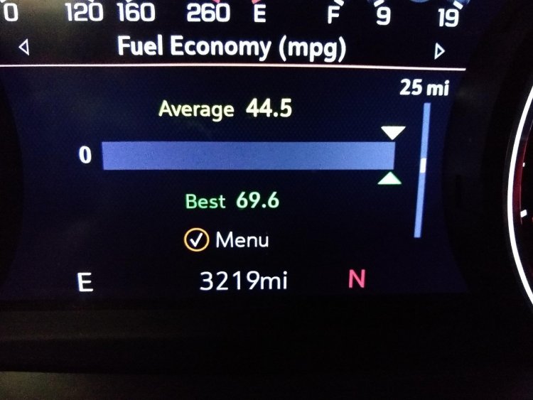 721217280_Mileage25.thumb.jpg.a9c84a01ad5ec235879e7c1c3bd45e1c.jpg