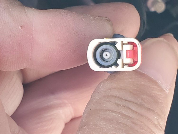 GMC Camera.jpg