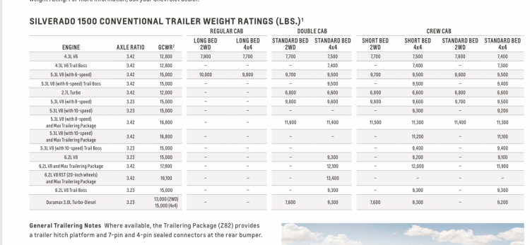 99FF2CF8-15ED-4842-92A2-A122679CD099.png
