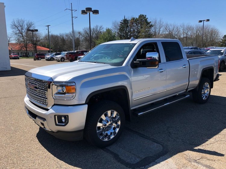 Denali.thumb.jpg.0929d350a8608c5cbe81ce9e096ded0f.jpg