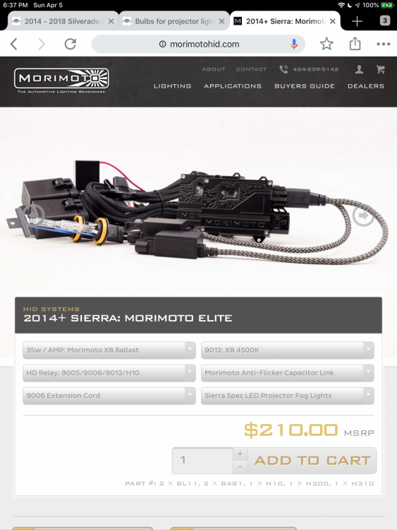 F52AF150-1181-4901-B4F2-7A8D65A6165D.png