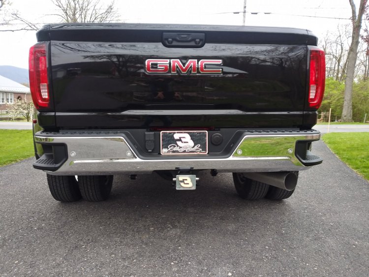GMC.thumb.jpg.fa07baedbd998389199a8688b849e87c.jpg