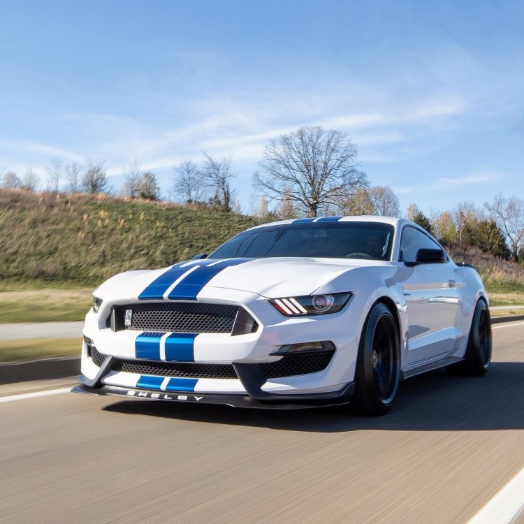 GT350roll.thumb.jpg.090121a5a9042010576cbef479f8ae54.jpg