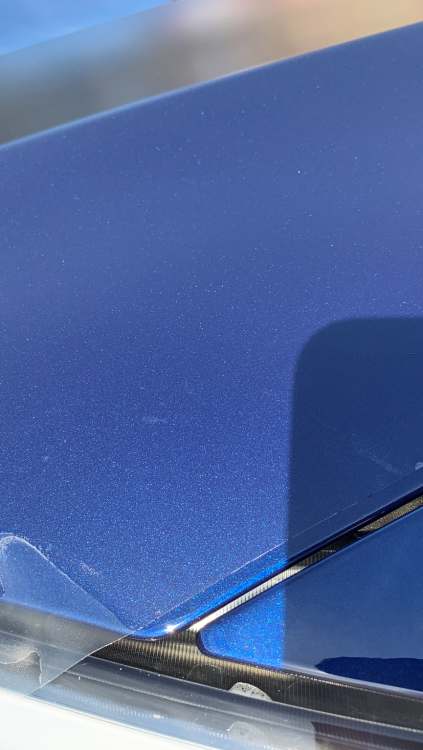 IMG-4021.thumb.PNG.f2e8e92434792c7fb86cae212195f57f.PNG