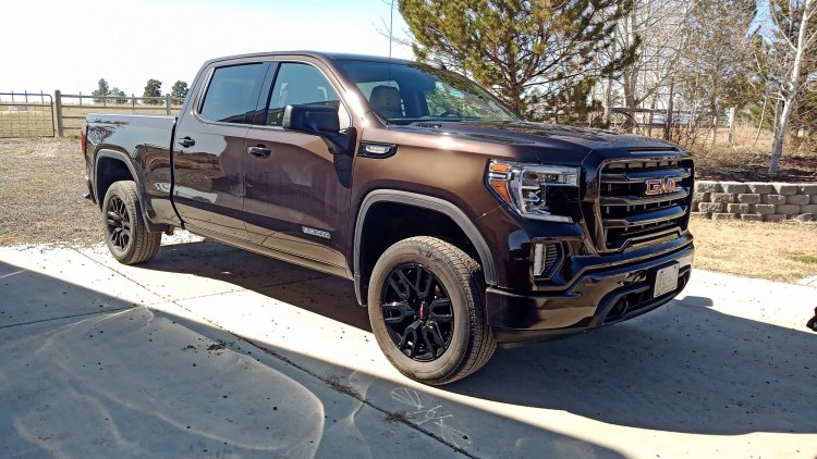 IMG_20200409_153253_1.jpg