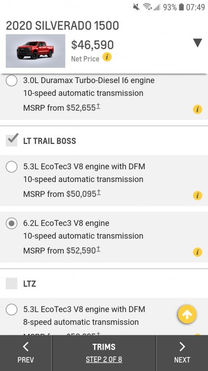 Screenshot_20200410-074949_Chrome.jpg
