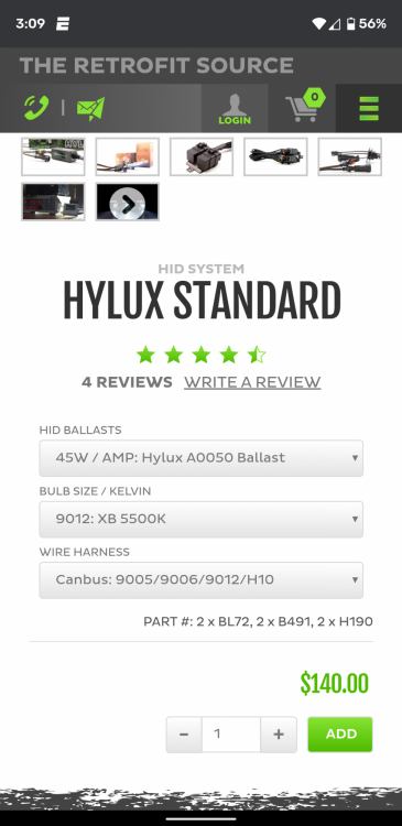 Screenshot_20200411-150931.png