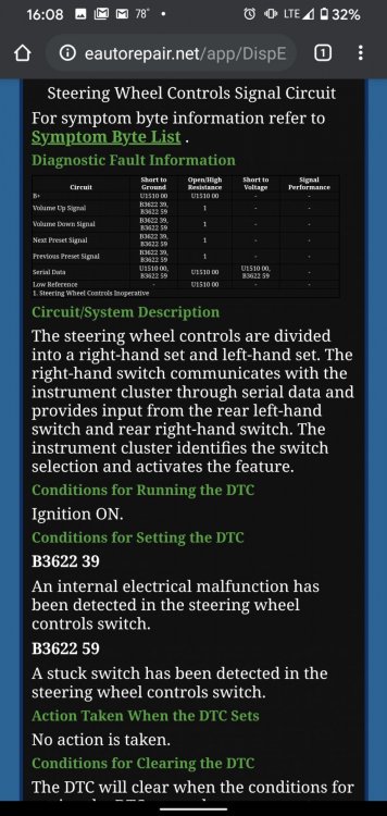 Screenshot_20200419-160813.png