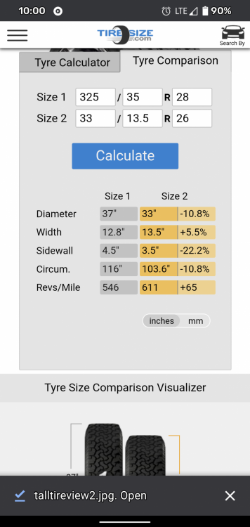 Screenshot_20200419-220032.thumb.png.3d8e456696b87d09e2c37e76721f894e.png