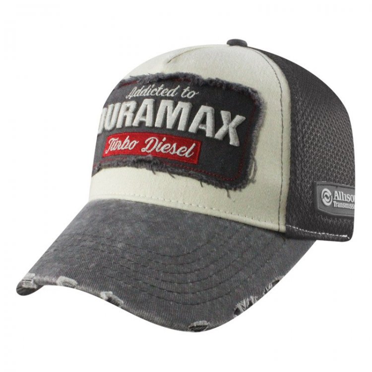 hat.jpg