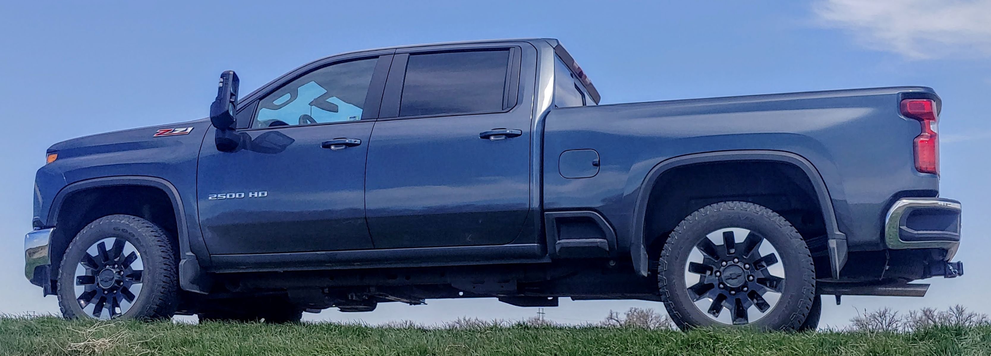 large.Pickup.jpg.e4b7e3157a39ebced70391e5233191c4.jpg