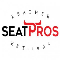 LeatherSeatPros