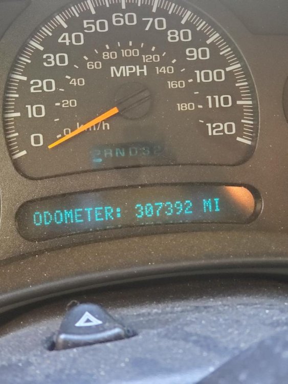 tahoe2.jpg