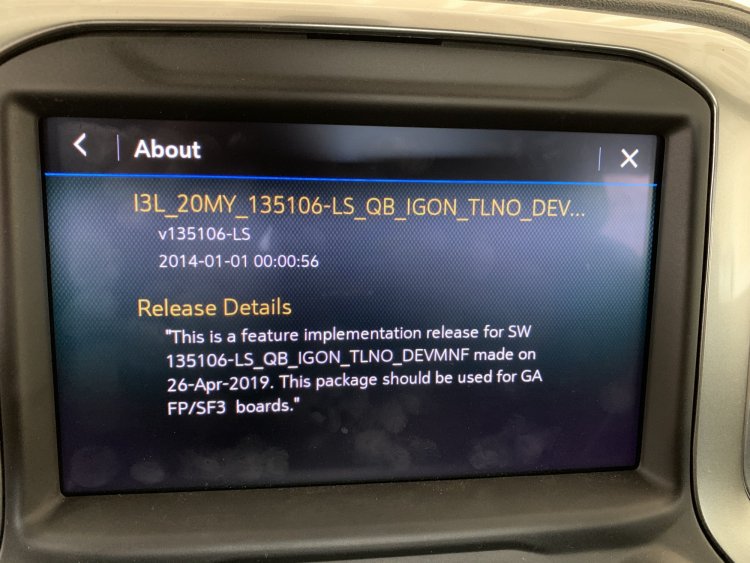 02CA8CBB-CC38-4C81-8522-A00AAE97D51D.jpeg