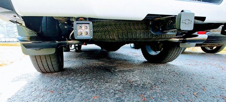 0509200818_HDR.jpg