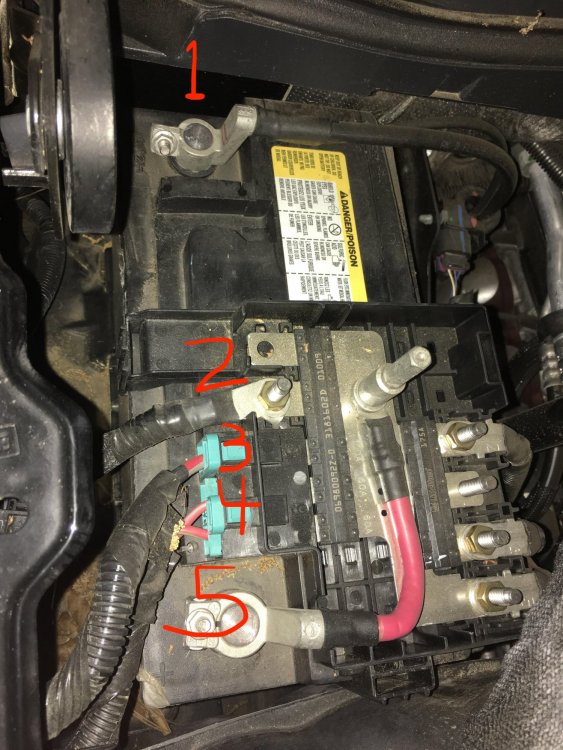 Sierra Battery.jpg
