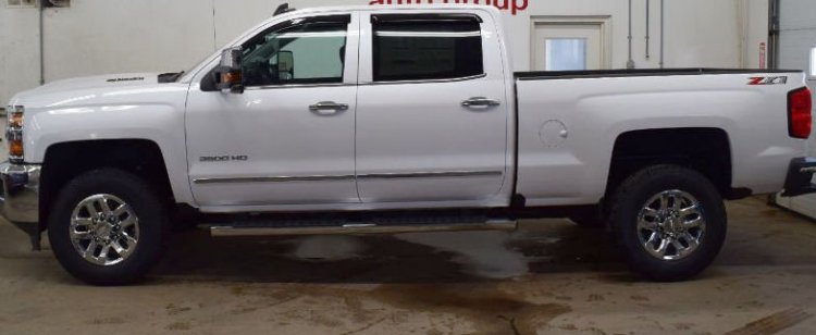 2019 Chev Silverado LTZ 3500HD.jpg