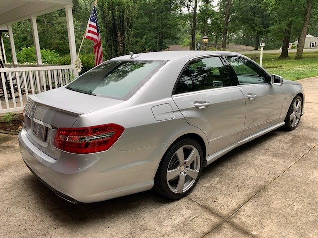 1129653696_Benz2.jpg.402beaae5040d9778aabfc6a9ffea081.jpg